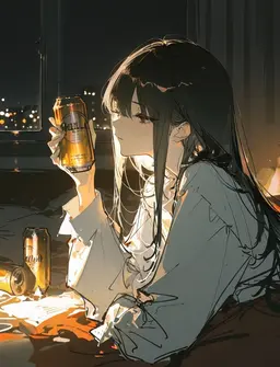 Profile image of 若奈