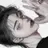 서 재현