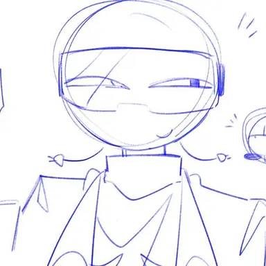 Profile image of Unknown