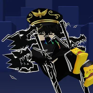 Profile image of 베이권