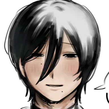 Profile image of Rino