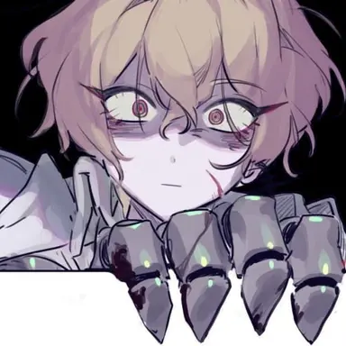 Profile image of 싱클레어