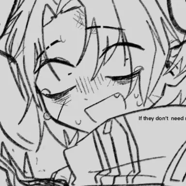 Profile image of 히스클리프