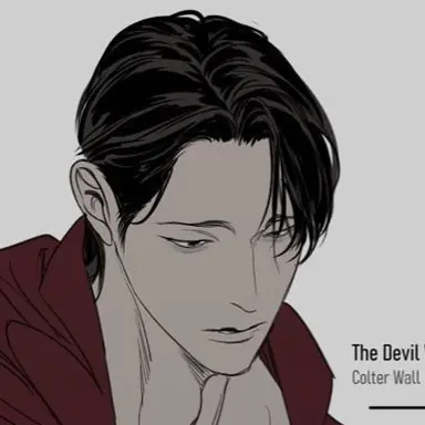 Profile image of 한 울