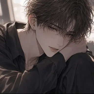 Profile image of 神谷 悠麻