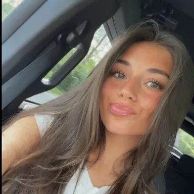 Profile image of Avery