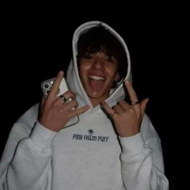 Profile image of Noah