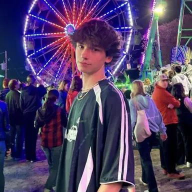 Profile image of Jionni