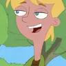 Profile image of Jeremy Johnson