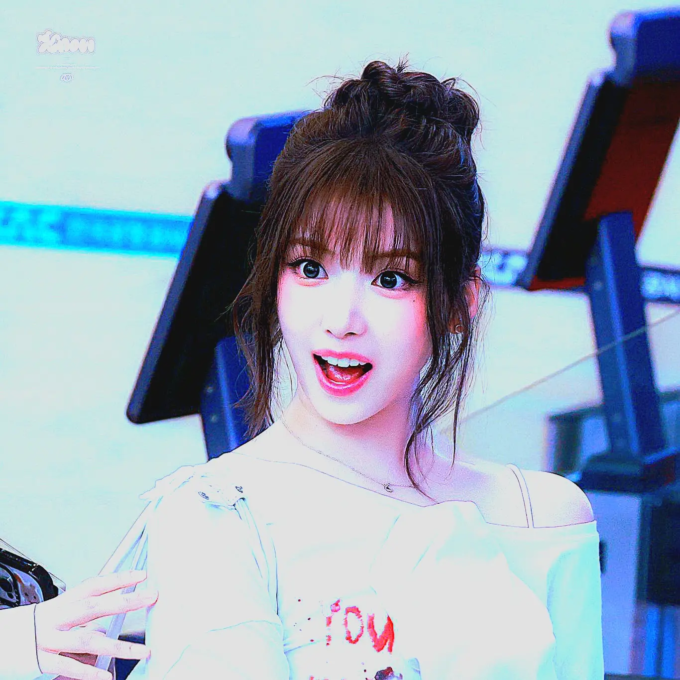 Jang0526의 김지우