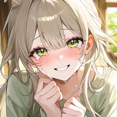 Profile image of 카나메