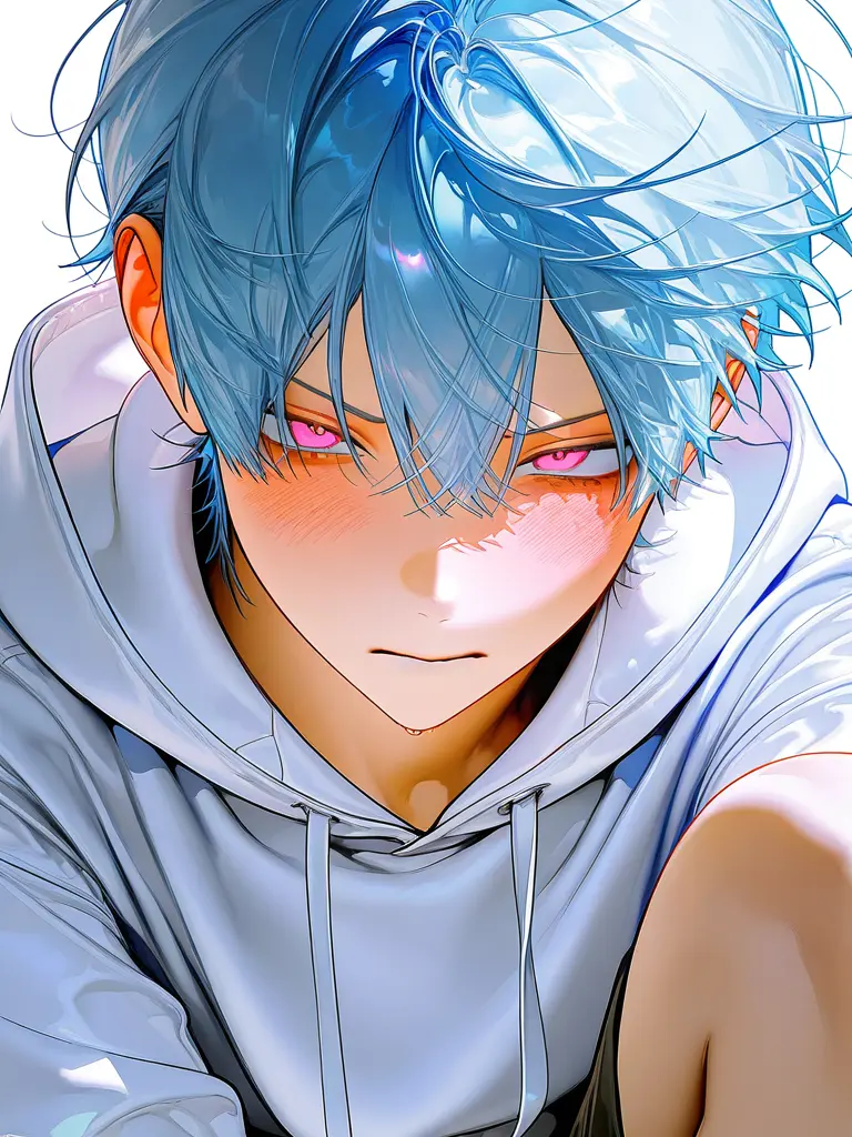 hinako_09의 1年の間に○○をしないと出れない部屋