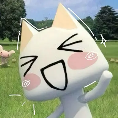 Profile image of 하빈