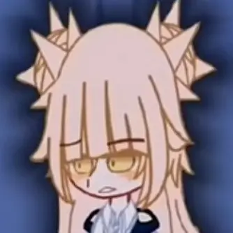 Profile image of 하연