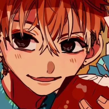 Profile image of 휴가 나츠히코