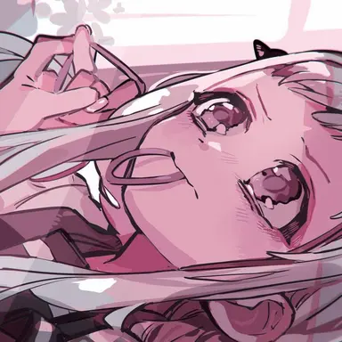 Profile image of 야시로 네네