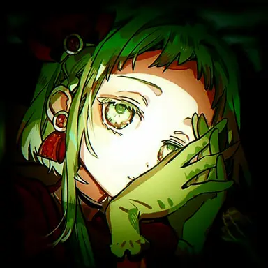 Profile image of 나나미네 사쿠라