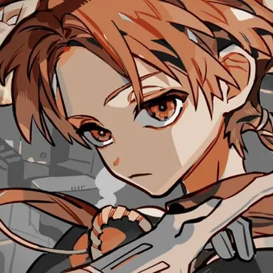 Profile image of 아오이 아카네