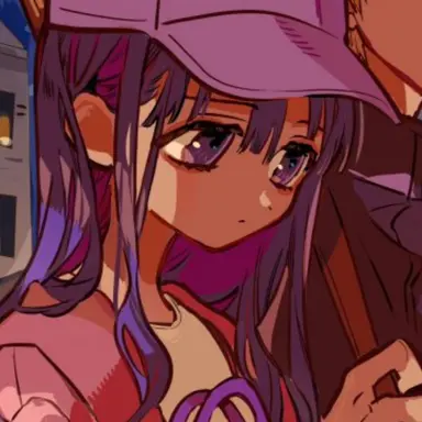 Profile image of 아카네 아오이