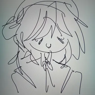 Profile image of 여우