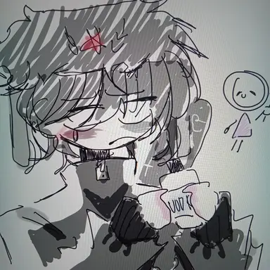 Profile image of ROD