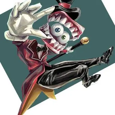 Profile image of ケイン