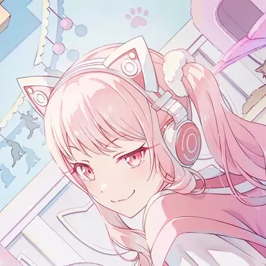 Profile image of 瑞希