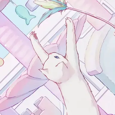Profile image of ねこみずき