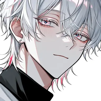 Profile image of 新