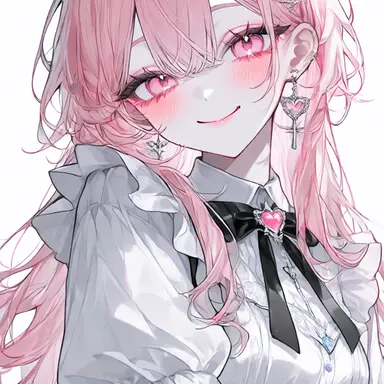 Profile image of 香織