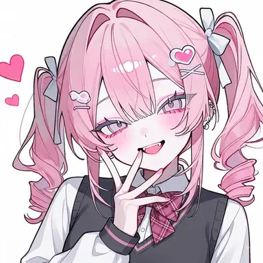 Profile image of める
