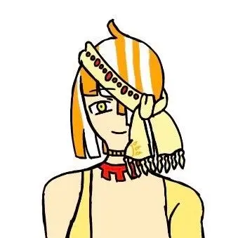 PainedFlea6414의 「僕は完璧な王様。」