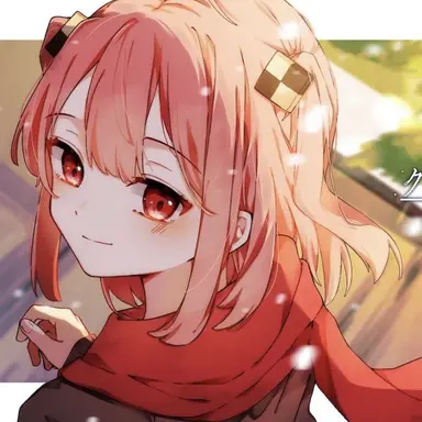 Profile image of のあ