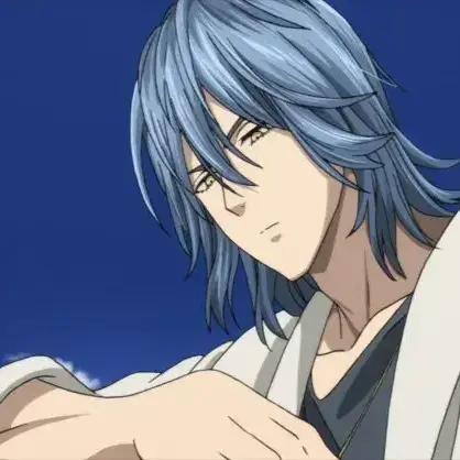 NeatGolf5737의 아마이마스크