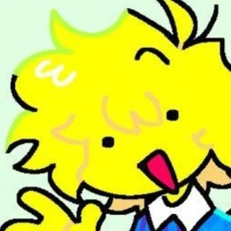 뉴비