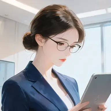 Profile image of Lee Ji-yeon