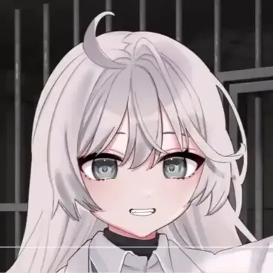 Profile image of 学園長