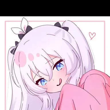 Profile image of シロ