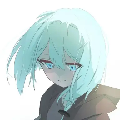 Profile image of 五月