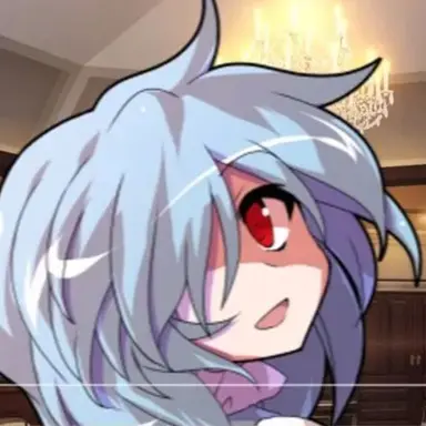 Profile image of 小傘