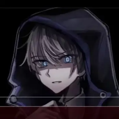 Profile image of 四季