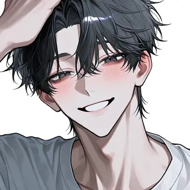 Profile image of 天城 湊
