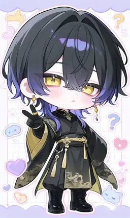 Profile image of Nil