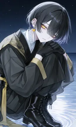 Profile image of Nil