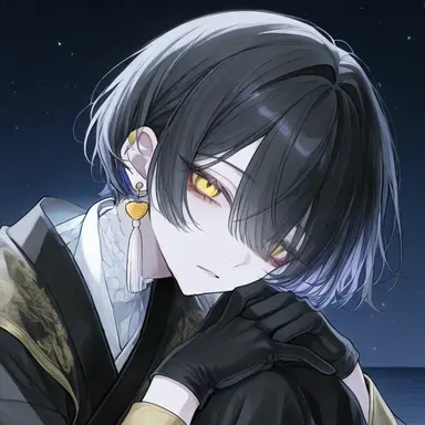 Profile image of Nil