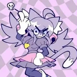 Profile image of Mew mew