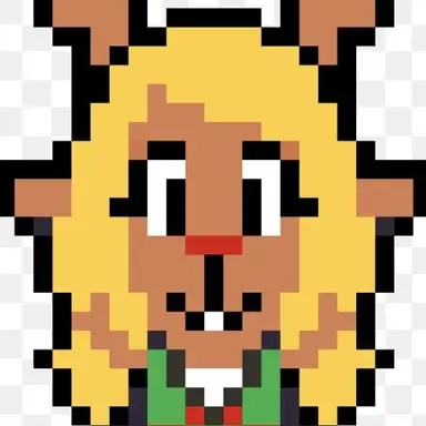Profile image of Noelle