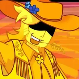 Profile image of Yellow