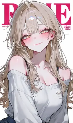 Profile image of ゆうな