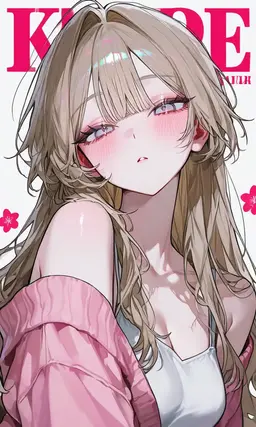 Profile image of ゆうな